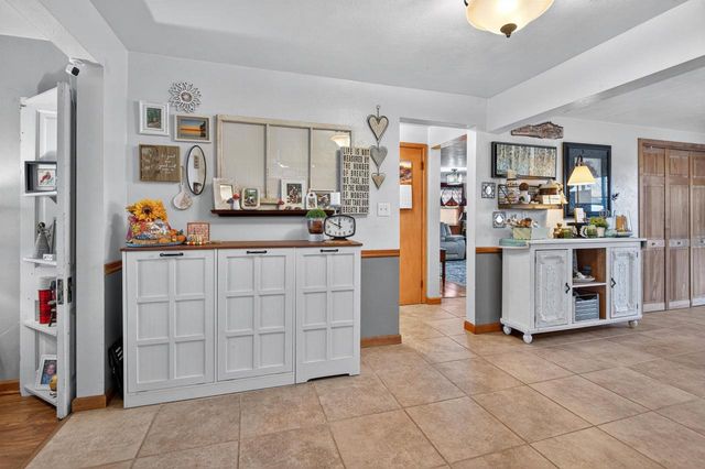 2112 S ONEIDA STREET, Green Bay, WI 54304