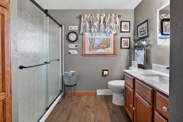 2112 S ONEIDA STREET, Green Bay, WI 54304