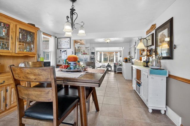 2112 S ONEIDA STREET, Green Bay, WI 54304