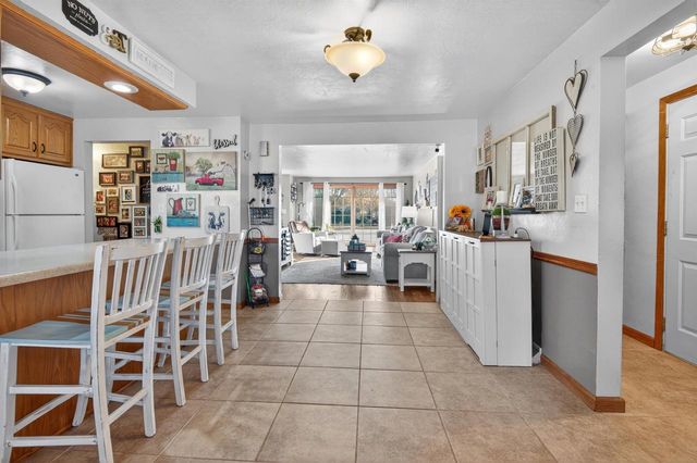 2112 S ONEIDA STREET, Green Bay, WI 54304