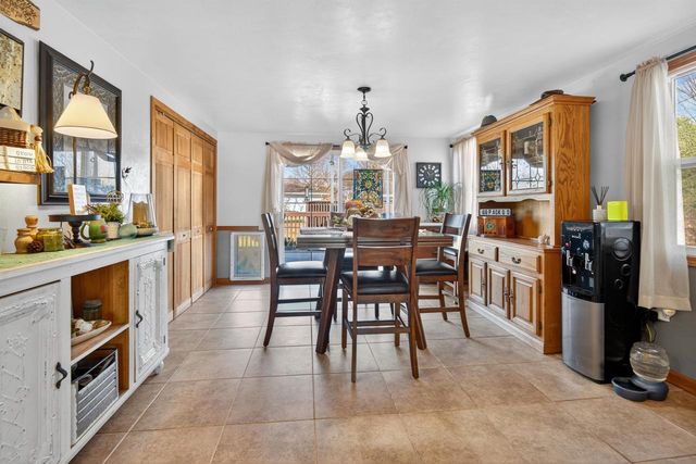 2112 S ONEIDA STREET, Green Bay, WI 54304