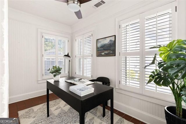 2644 Knox Street NE, Atlanta, GA 30317