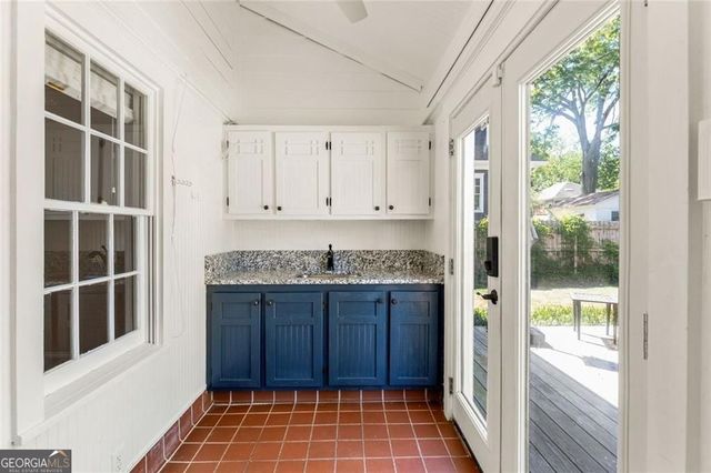 2644 Knox Street NE, Atlanta, GA 30317