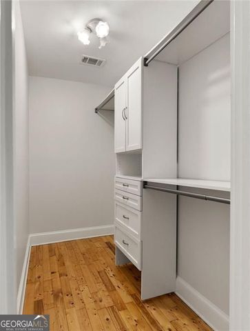 2644 Knox Street NE, Atlanta, GA 30317