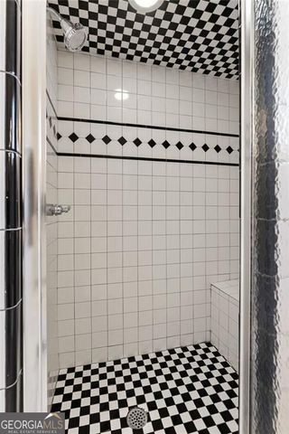 2644 Knox Street NE, Atlanta, GA 30317