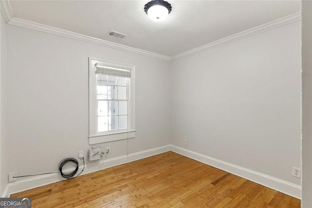 2644 Knox Street NE, Atlanta, GA 30317