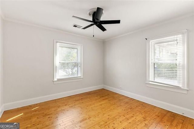 2644 Knox Street NE, Atlanta, GA 30317