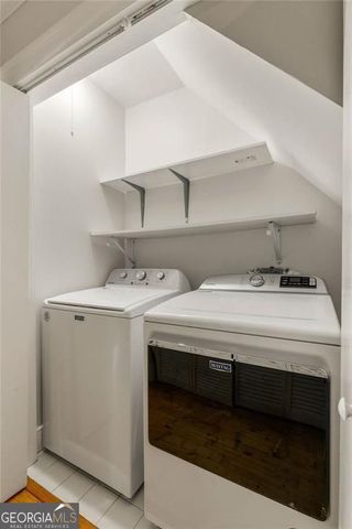 2644 Knox Street NE, Atlanta, GA 30317