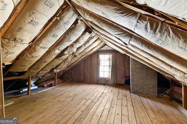 2644 Knox Street NE, Atlanta, GA 30317