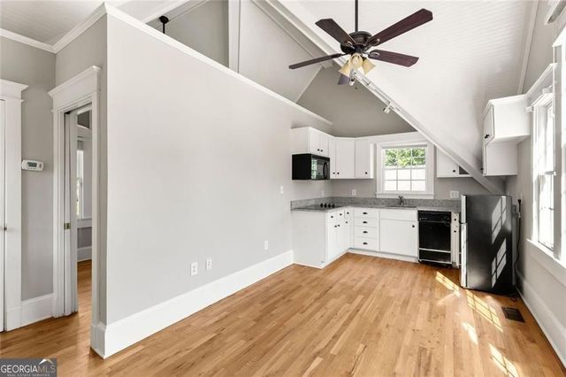 2644 Knox Street NE, Atlanta, GA 30317