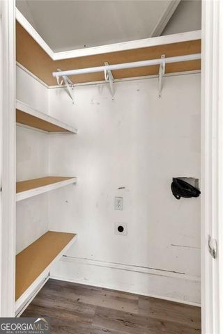 2644 Knox Street NE, Atlanta, GA 30317