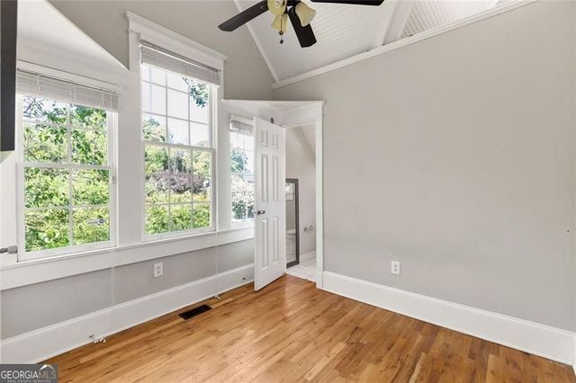 2644 Knox Street NE, Atlanta, GA 30317