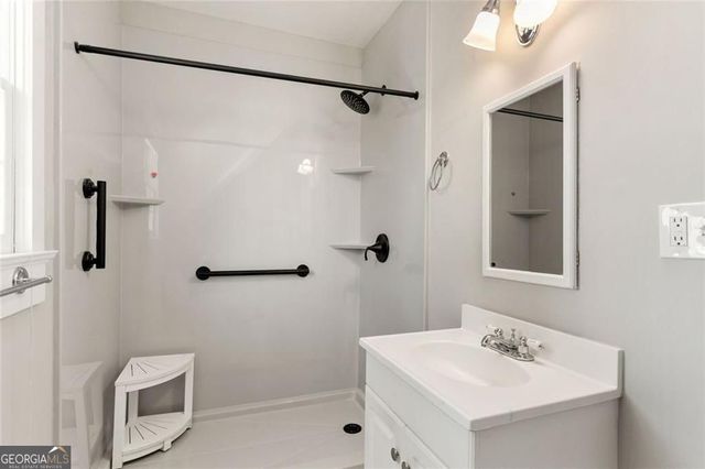 2644 Knox Street NE, Atlanta, GA 30317