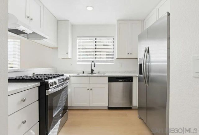 32024 Del Cielo Oeste 19, Bonsall, CA 92003