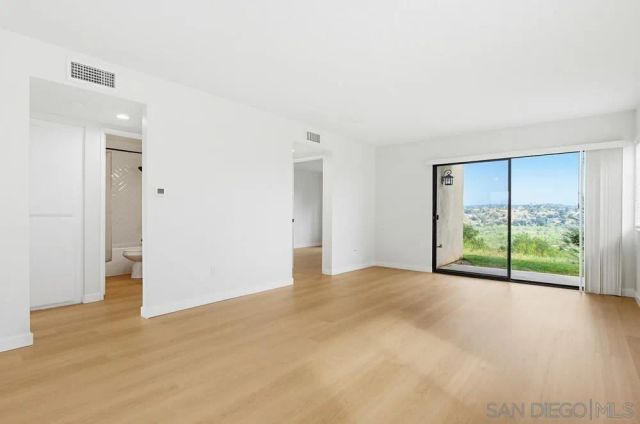 32024 Del Cielo Oeste 19, Bonsall, CA 92003