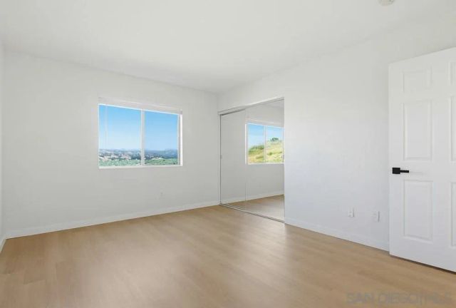 32024 Del Cielo Oeste 19, Bonsall, CA 92003