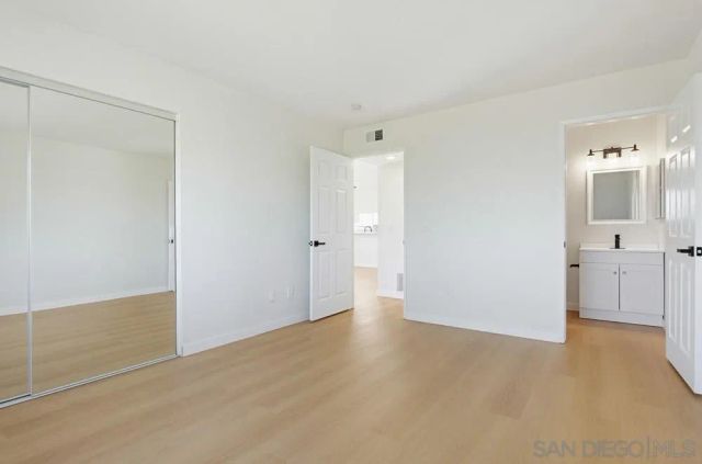 32024 Del Cielo Oeste 19, Bonsall, CA 92003