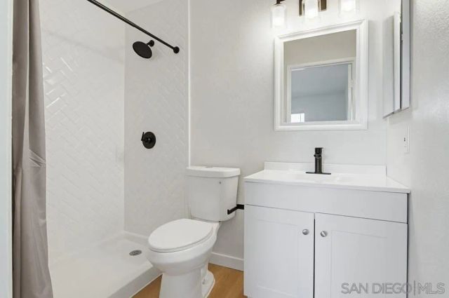 32024 Del Cielo Oeste 19, Bonsall, CA 92003