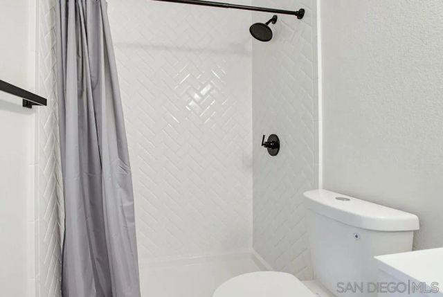 32024 Del Cielo Oeste 19, Bonsall, CA 92003