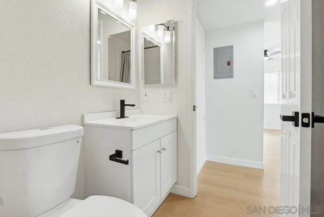 32024 Del Cielo Oeste 19, Bonsall, CA 92003