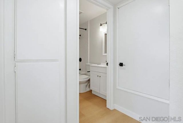 32024 Del Cielo Oeste 19, Bonsall, CA 92003