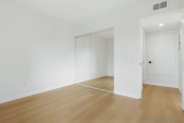 32024 Del Cielo Oeste 19, Bonsall, CA 92003