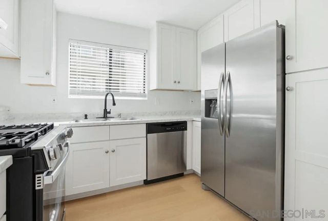 32024 Del Cielo Oeste 19, Bonsall, CA 92003