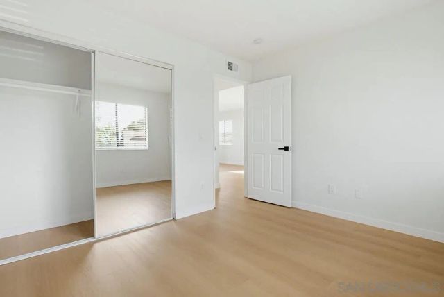 32024 Del Cielo Oeste 19, Bonsall, CA 92003