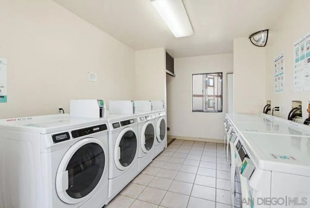 32024 Del Cielo Oeste 19, Bonsall, CA 92003