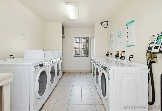 32024 Del Cielo Oeste 19, Bonsall, CA 92003