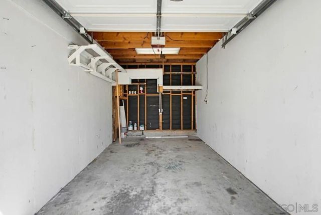 32024 Del Cielo Oeste 19, Bonsall, CA 92003