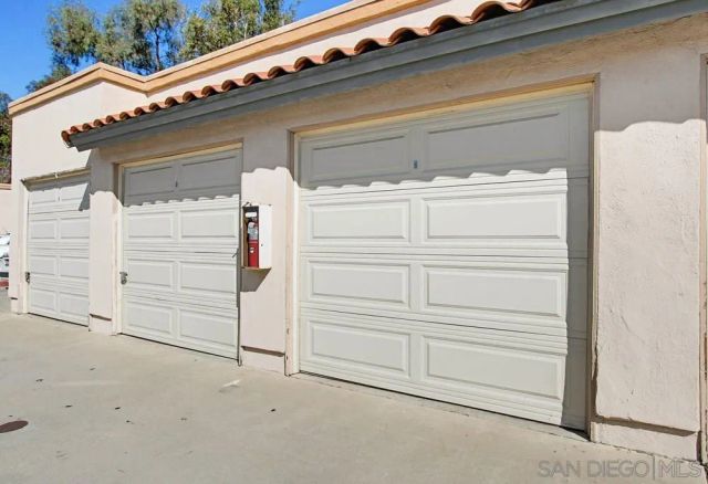 32024 Del Cielo Oeste 19, Bonsall, CA 92003