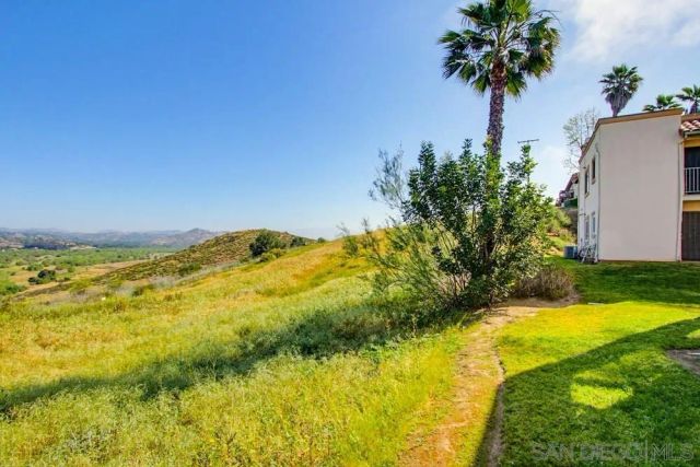 32024 Del Cielo Oeste 19, Bonsall, CA 92003