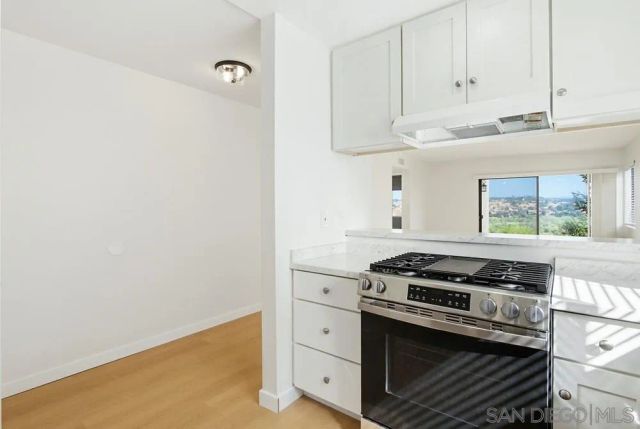 32024 Del Cielo Oeste 19, Bonsall, CA 92003