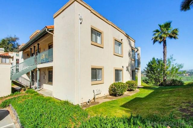 32024 Del Cielo Oeste 19, Bonsall, CA 92003