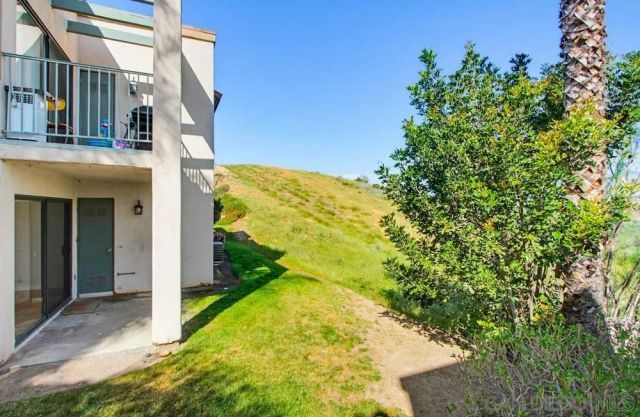 32024 Del Cielo Oeste 19, Bonsall, CA 92003