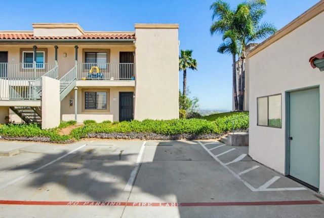 32024 Del Cielo Oeste 19, Bonsall, CA 92003