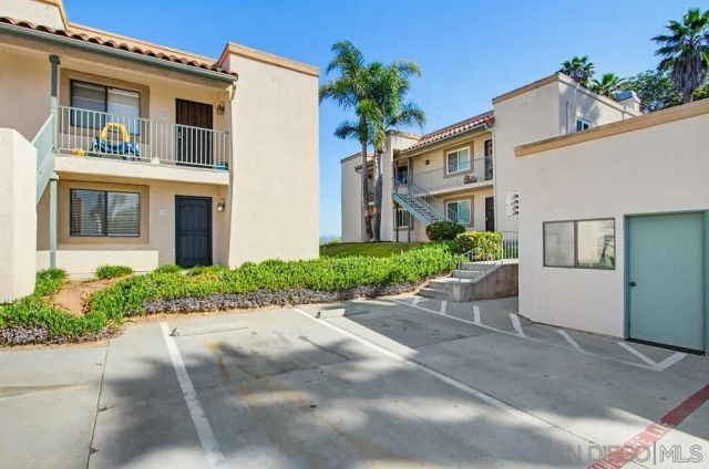 32024 Del Cielo Oeste 19, Bonsall, CA 92003