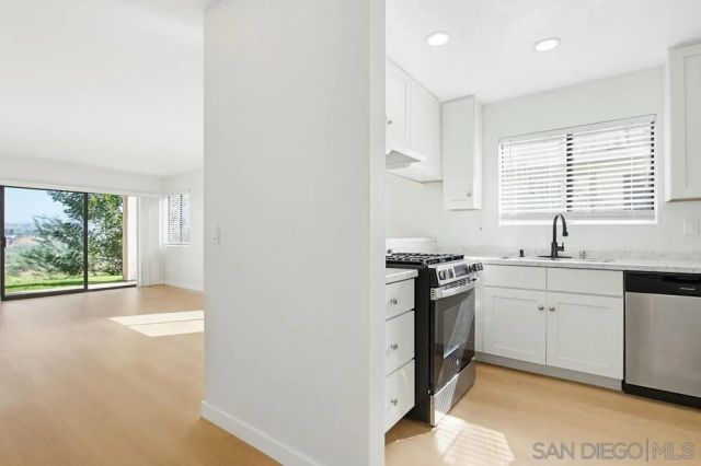 32024 Del Cielo Oeste 19, Bonsall, CA 92003