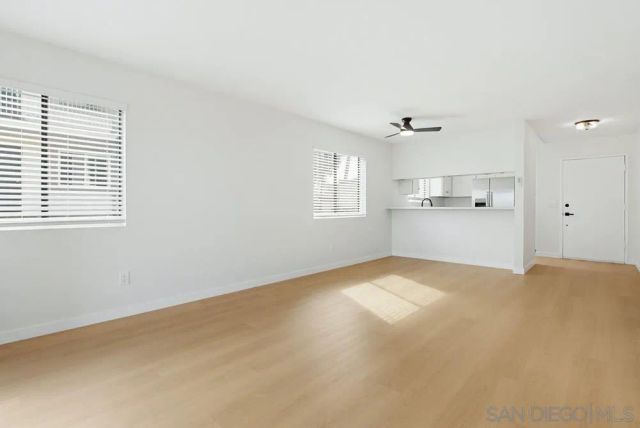 32024 Del Cielo Oeste 19, Bonsall, CA 92003