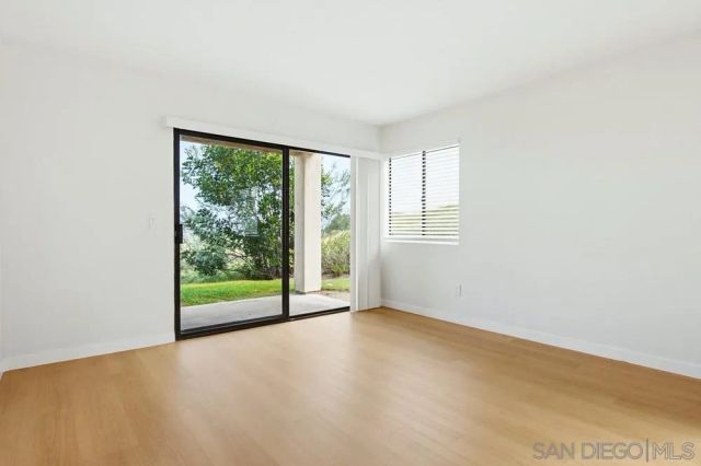 32024 Del Cielo Oeste 19, Bonsall, CA 92003