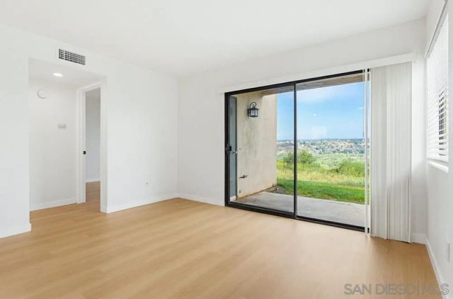 32024 Del Cielo Oeste 19, Bonsall, CA 92003