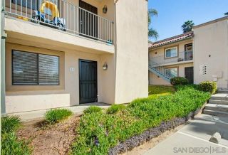 32024 Del Cielo Oeste 19, Bonsall, CA 92003