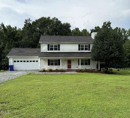 5633 Preston Loop, Mebane, NC 27302