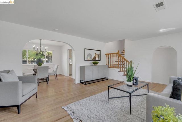 1848 Polk ST, Concord, CA 94521