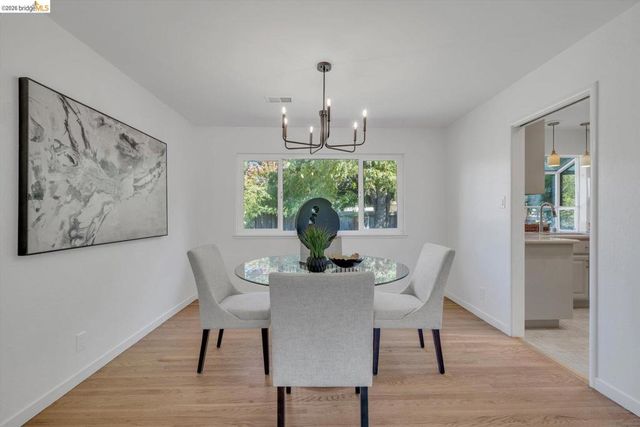 1848 Polk ST, Concord, CA 94521