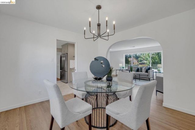 1848 Polk ST, Concord, CA 94521