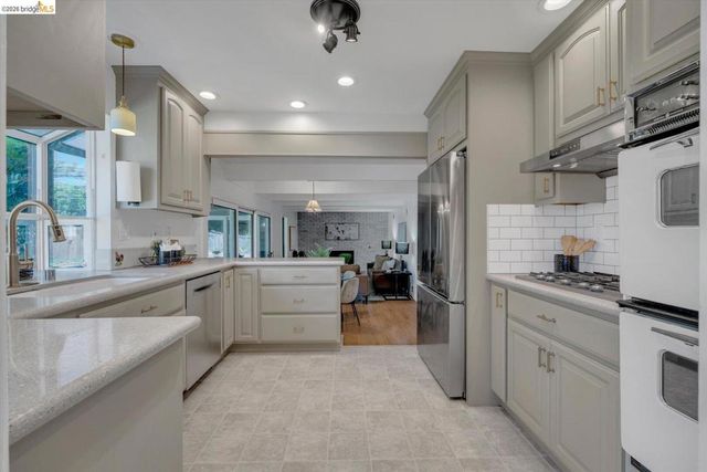 1848 Polk ST, Concord, CA 94521