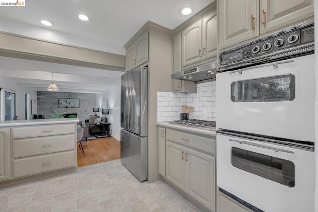 1848 Polk ST, Concord, CA 94521
