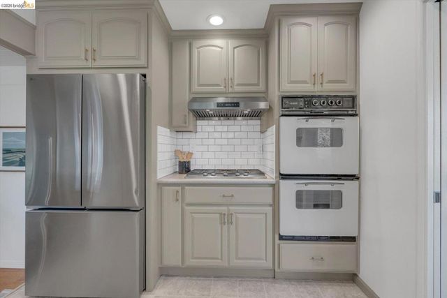 1848 Polk ST, Concord, CA 94521